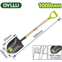 Dyllu DTSE1327 Image #2