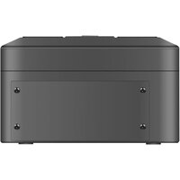 SmartWatt UPS Safe Pro 650 Image #3