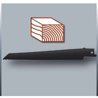 Einhell TE-AP 18 Li 4326300 (без АКБ) Image #3