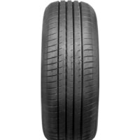 Autogreen Smart Chaser-SC1 225/45R17 94W XL Image #3