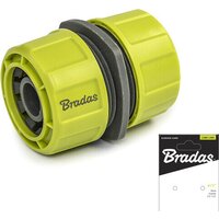 Bradas Lime Line LE-02100K