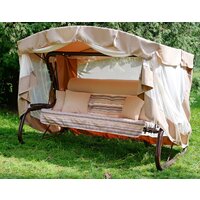 Olsa Александрия с1497