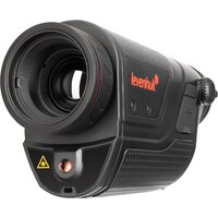 Levenhuk Fatum Z250 81722 Image #9