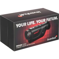 Levenhuk Fatum Z250 81722 Image #15