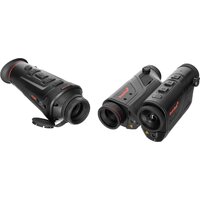 Levenhuk Fatum Z250 81722 Image #3