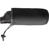 Levenhuk Fatum Z250 81722 Image #6