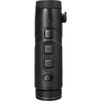 Levenhuk Fatum Z250 81722 Image #11