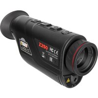 Levenhuk Fatum Z250 81722 Image #7