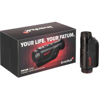 Levenhuk Fatum Z250 81722 Image #5