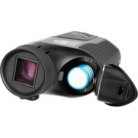 Levenhuk Fatum Z250 81722 Image #13