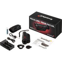 Levenhuk Fatum Z250 81722 Image #4