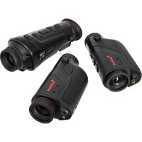 Levenhuk Fatum Z250 81722 Image #2