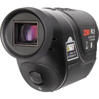 Levenhuk Fatum Z250 81722 Image #8