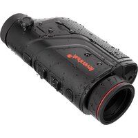 Levenhuk Fatum Z250 81722 Image #12