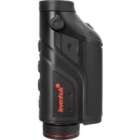 Levenhuk Fatum Z250 81722 Image #10