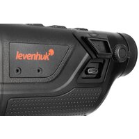 Levenhuk Fatum Z250 81722 Image #14