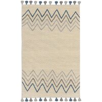 Tkano Ethnic Agra TK22-DR0039