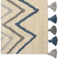 Tkano Ethnic Agra TK22-DR0039 Image #5