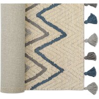 Tkano Ethnic Agra TK22-DR0039 Image #4