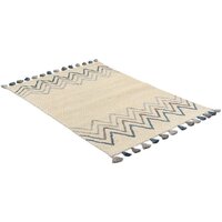 Tkano Ethnic Agra TK22-DR0039 Image #2