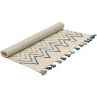 Tkano Ethnic Agra TK22-DR0039 Image #3