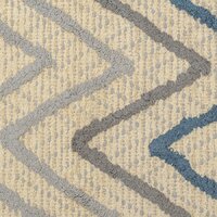 Tkano Ethnic Agra TK22-DR0039 Image #6