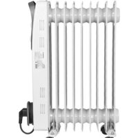 Teplox РМ20-09СТ Image #3