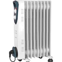 Teplox РМ20-09СТ