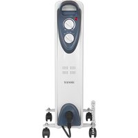 Teplox РМ20-09СТ Image #2