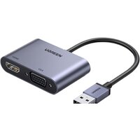Ugreen CM449 20518