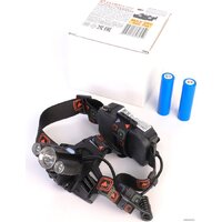 Ultraflash LED5335 Image #6