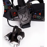 Ultraflash LED5335 Image #3