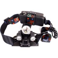 Ultraflash LED5335 Image #5