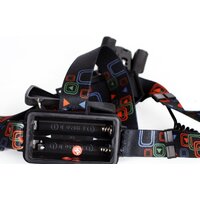 Ultraflash LED5335 Image #4