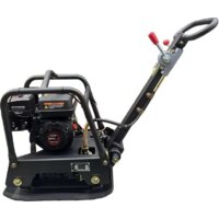 Zitrek CNP25-2 091-0018 Image #2