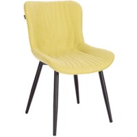 Everprof Aqua (ткань, светло-зеленый)