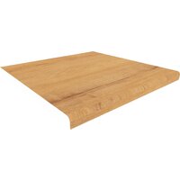 ЭлиГард 26-180 (дуб бунратти)