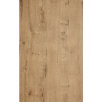 ЭлиГард 26-180 (дуб бунратти) Image #2