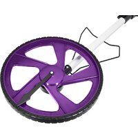 Ermenrich Reel WM20 84543 Image #6