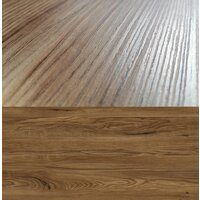 Евва Венеция 3 (бодега белый/ясень орландо) Image #10