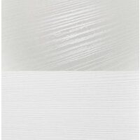 Евва Венеция 3 (бодега белый/ясень орландо) Image #9