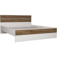 Евва Венеция 3 (бодега белый/ясень орландо) Image #5