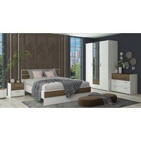 Евва Венеция 3 (бодега белый/ясень орландо) Image #2