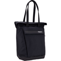 Thule Paramount PARATB3116BLK (black)