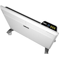 Zanussi ZCH/S-1500 ER Image #2