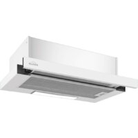 Elikor Slide 50Н-430 211923 (белый/белый)