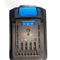 Redbo OLB-20/4.0 (20В/4 Ah) Image #2