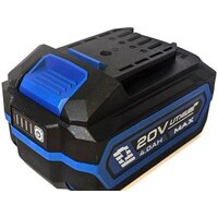 Redbo OLB-20/4.0 (20В/4 Ah)