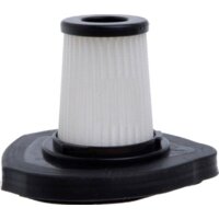 Sencor SVX 034HF