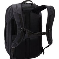 Thule Aion 28L-32L TATB128K (черный) Image #4